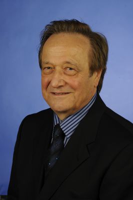 Bernd Tillack